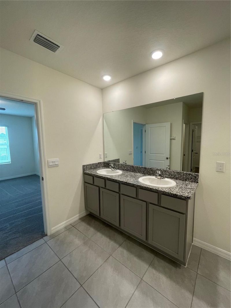 33724 Jasmine Star Loop, Wesley Chapel, FL 33543 Photo