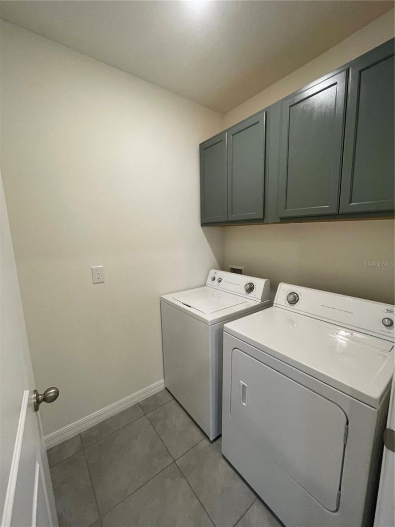 33724 Jasmine Star Loop, Wesley Chapel, FL 33543 Photo