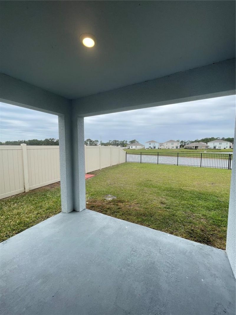 33724 Jasmine Star Loop, Wesley Chapel, FL 33543 Photo