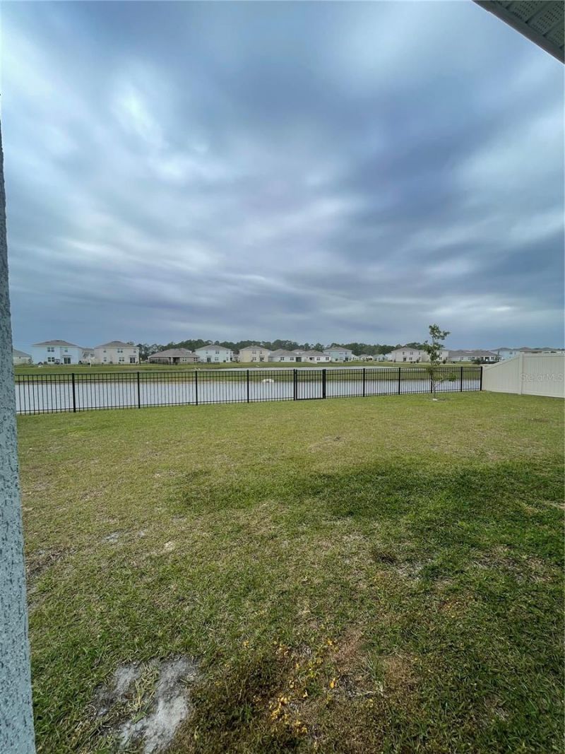 33724 Jasmine Star Loop, Wesley Chapel, FL 33543 Photo