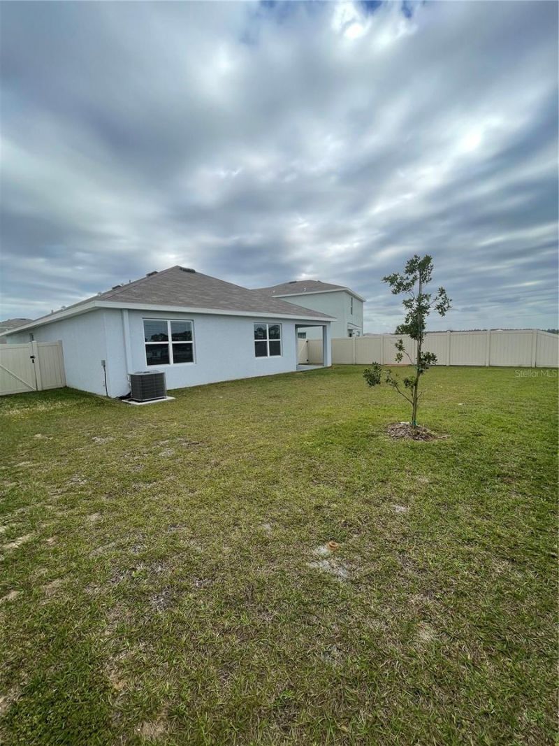 33724 Jasmine Star Loop, Wesley Chapel, FL 33543 Photo