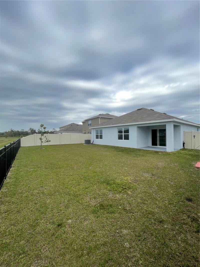 33724 Jasmine Star Loop, Wesley Chapel, FL 33543 Photo