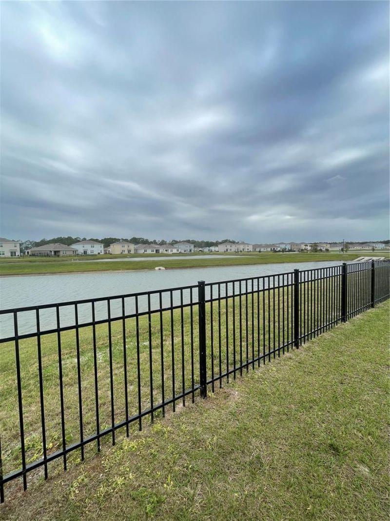 33724 Jasmine Star Loop, Wesley Chapel, FL 33543 Photo