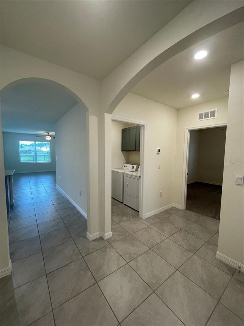 33724 Jasmine Star Loop, Wesley Chapel, FL 33543 Photo