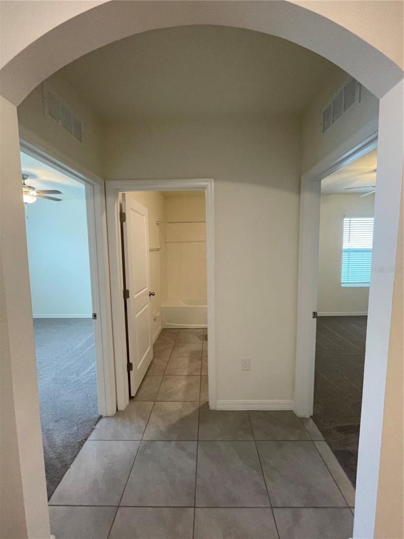 33724 Jasmine Star Loop, Wesley Chapel, FL 33543 Photo