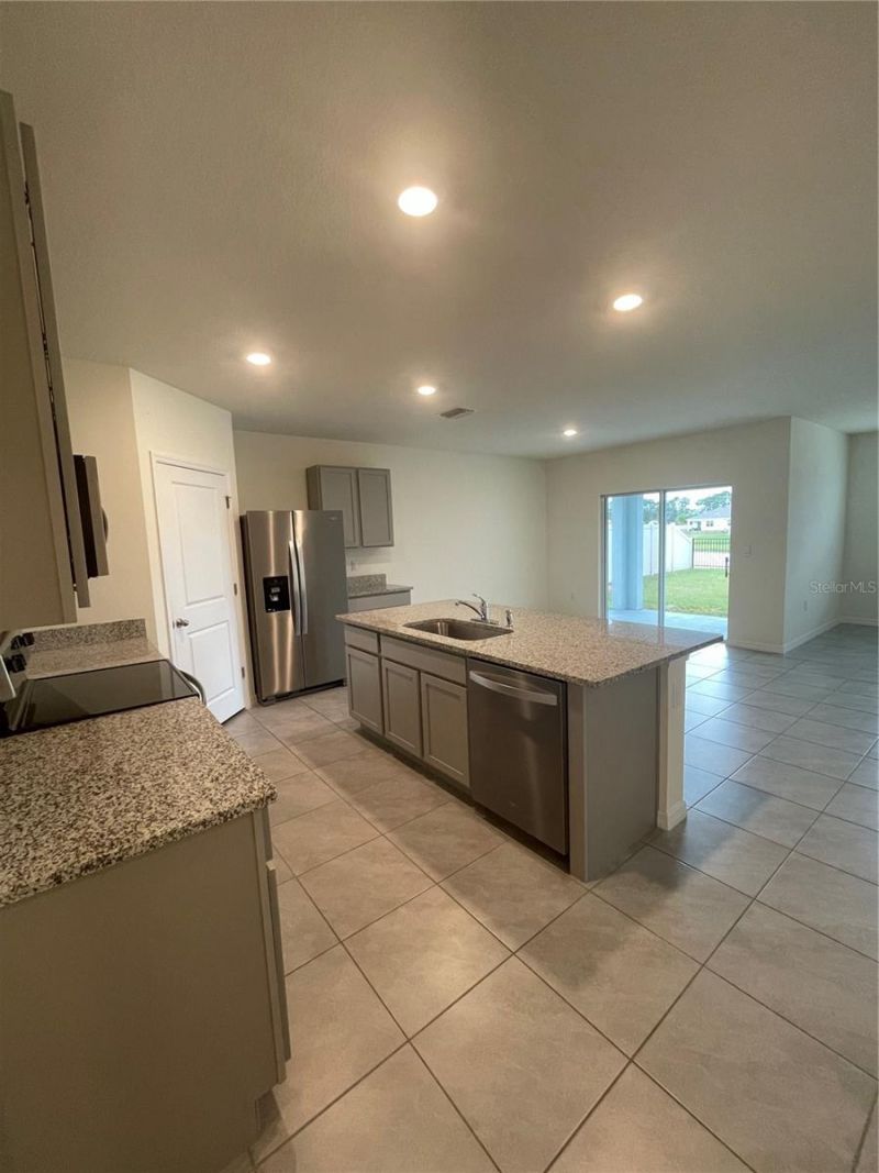 33724 Jasmine Star Loop, Wesley Chapel, FL 33543 Photo