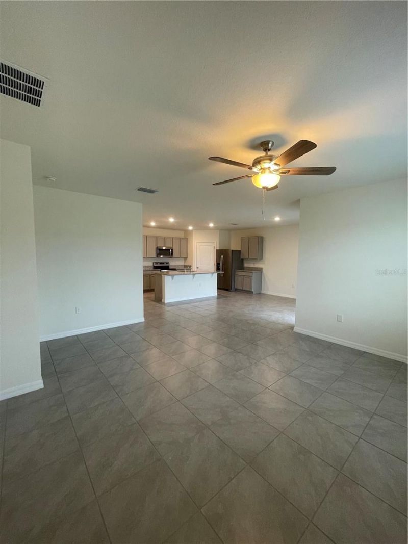 33724 Jasmine Star Loop, Wesley Chapel, FL 33543 Photo