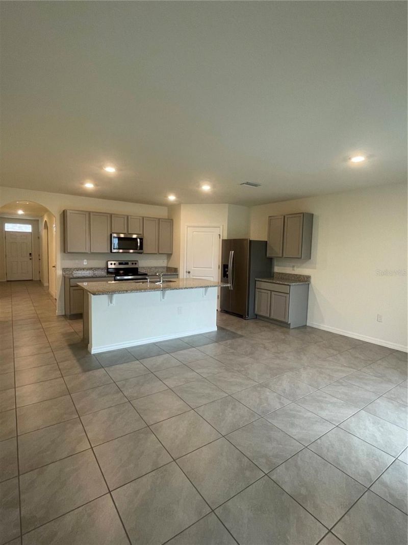 33724 Jasmine Star Loop, Wesley Chapel, FL 33543 Photo