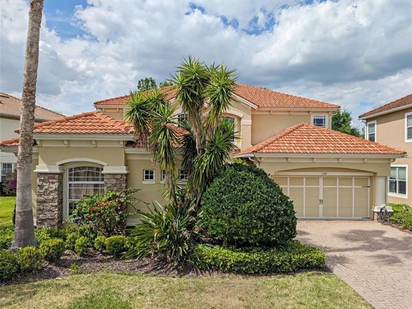 5309 NAPA DRIVE , SARASOTA, FL 34243