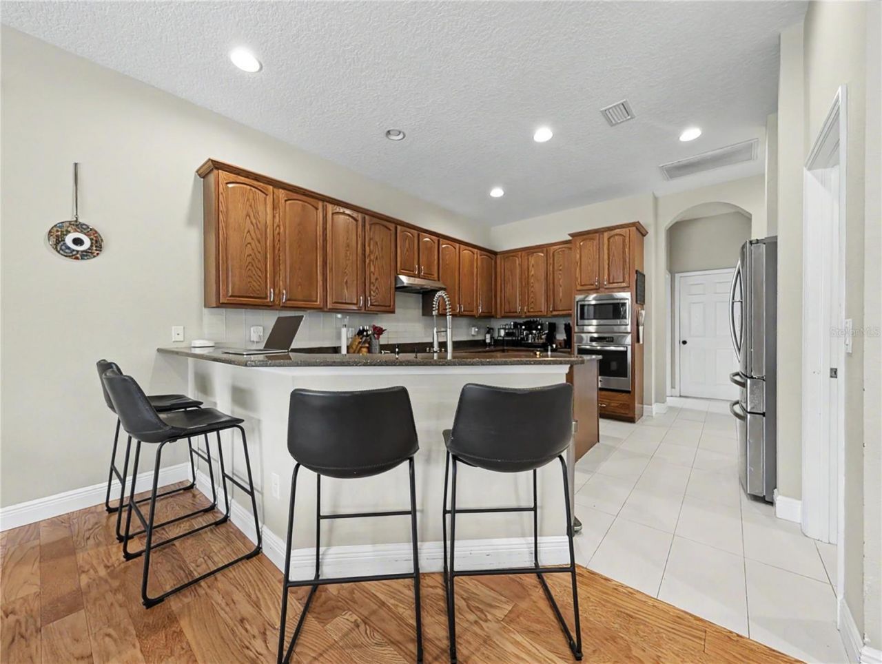 5309 Napa Drive, Sarasota, FL 34243 Photo