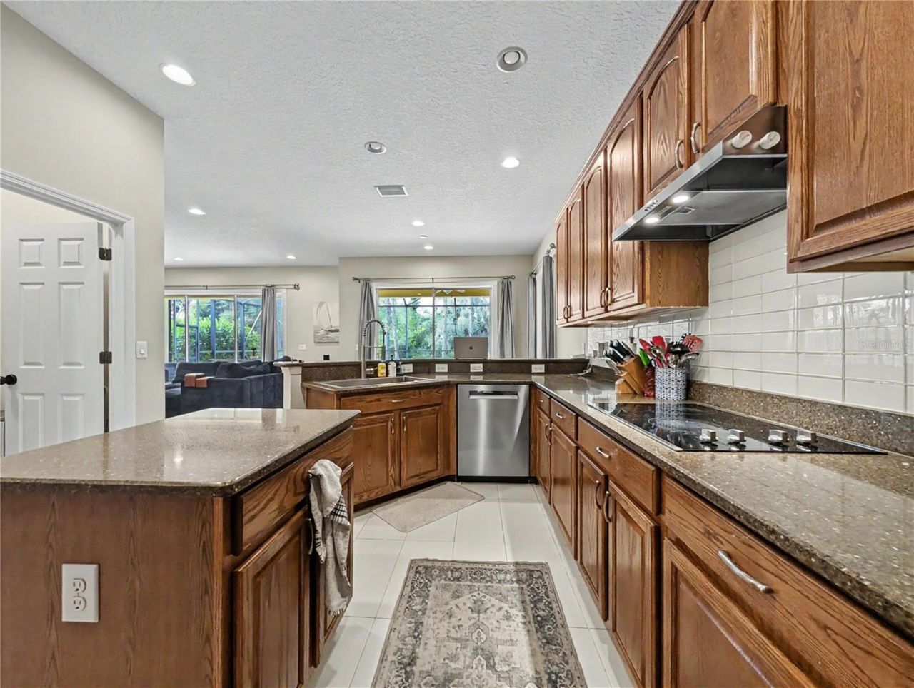 5309 Napa Drive, Sarasota, FL 34243 Photo