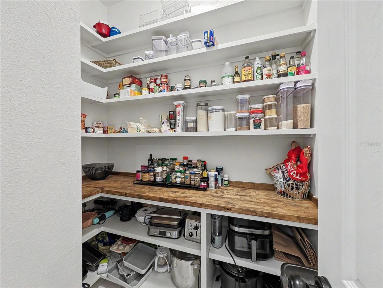 5309 Napa Drive, Sarasota, FL 34243 Photo