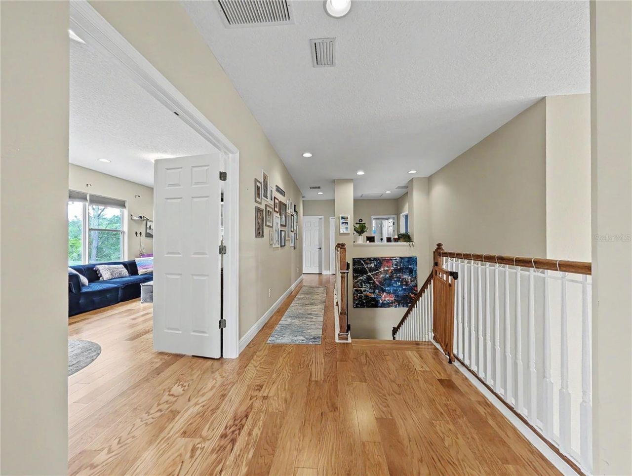 5309 Napa Drive, Sarasota, FL 34243 Photo