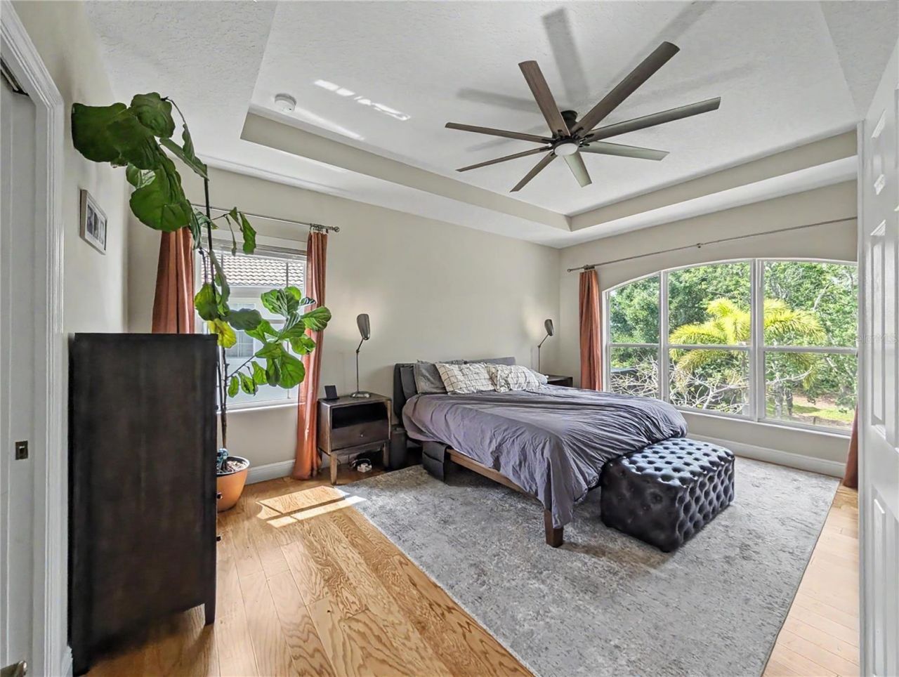 5309 Napa Drive, Sarasota, FL 34243 Photo