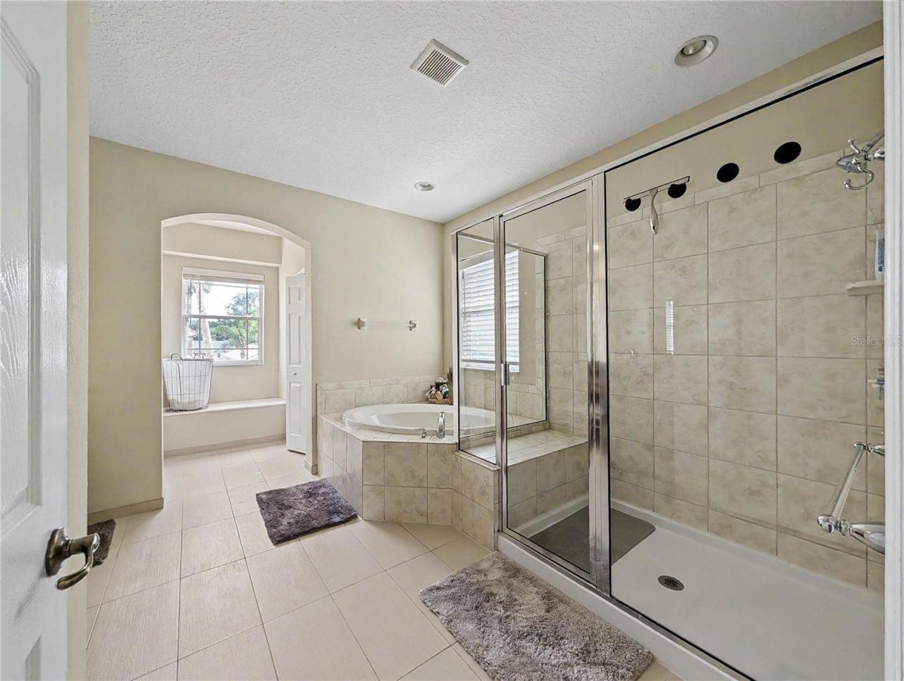 5309 Napa Drive, Sarasota, FL 34243 Photo