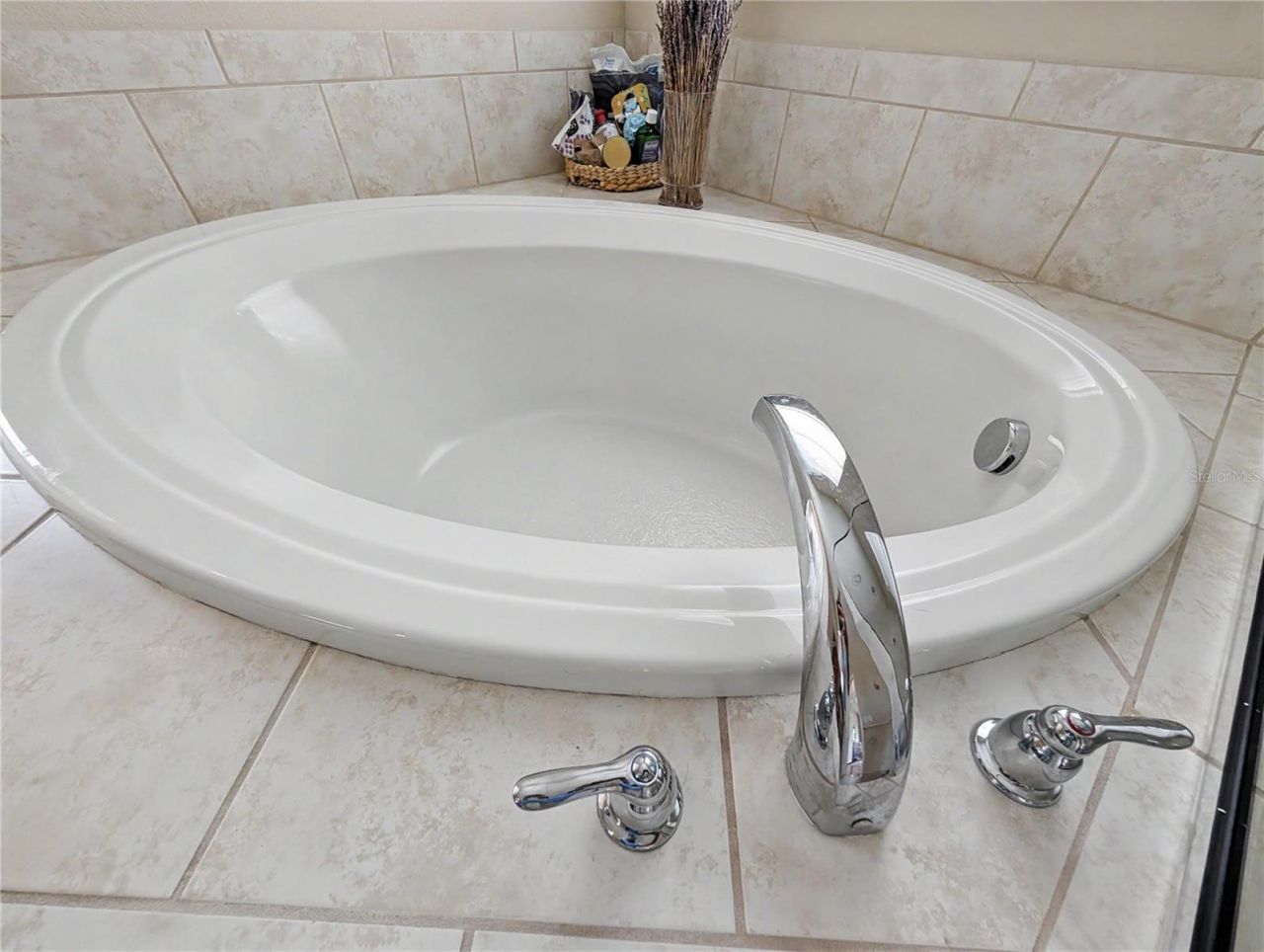 5309 Napa Drive, Sarasota, FL 34243 Photo