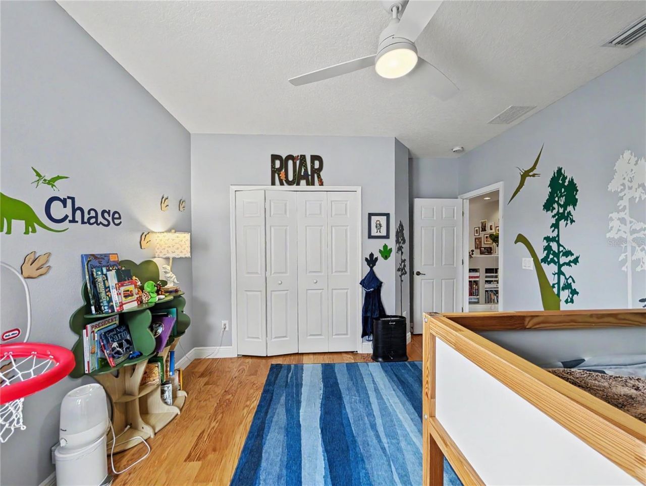 5309 Napa Drive, Sarasota, FL 34243 Photo