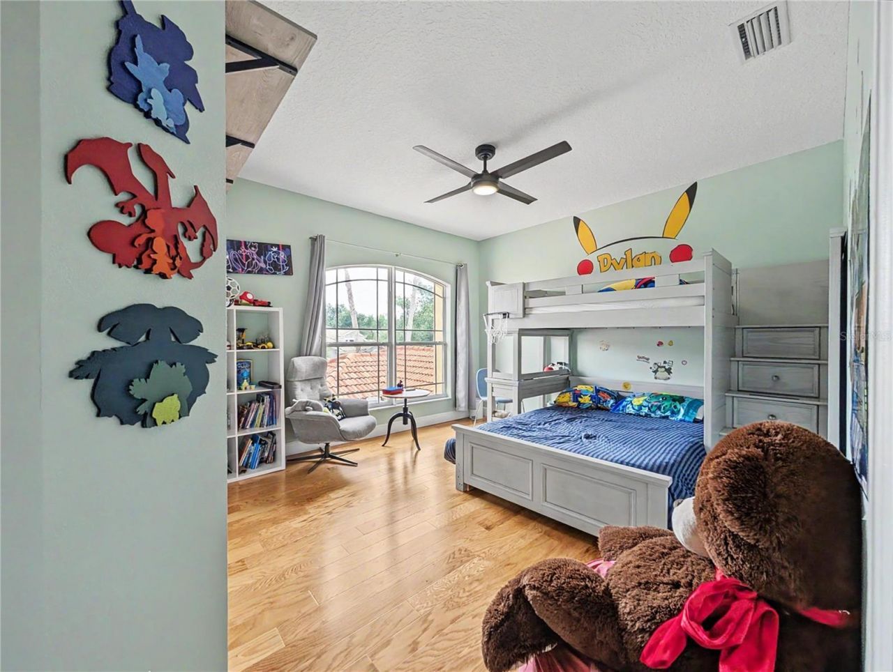 5309 Napa Drive, Sarasota, FL 34243 Photo