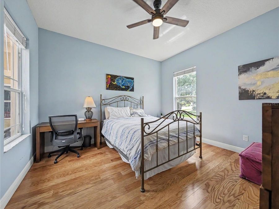 Property Image 39