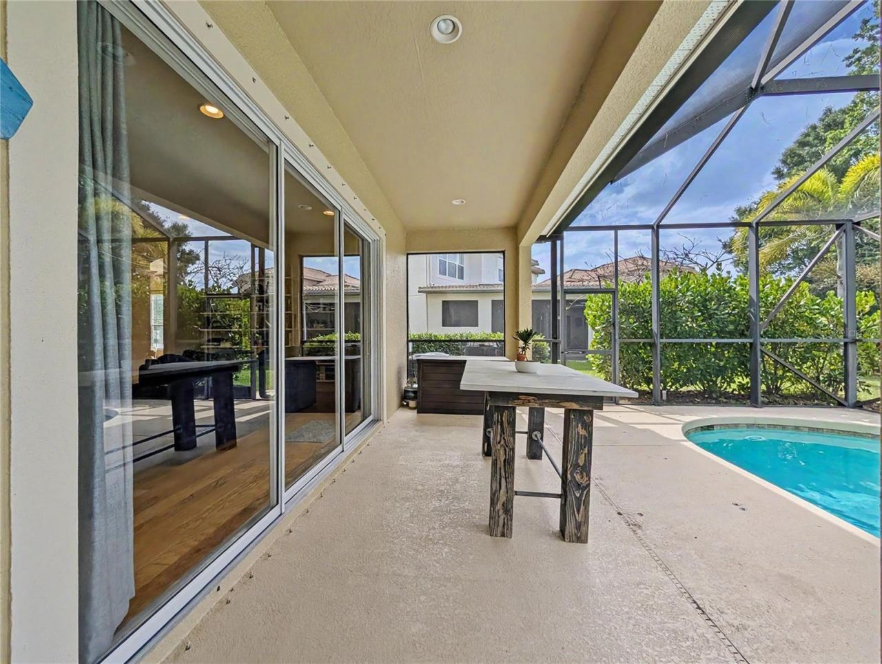 5309 Napa Drive, Sarasota, FL 34243 Photo