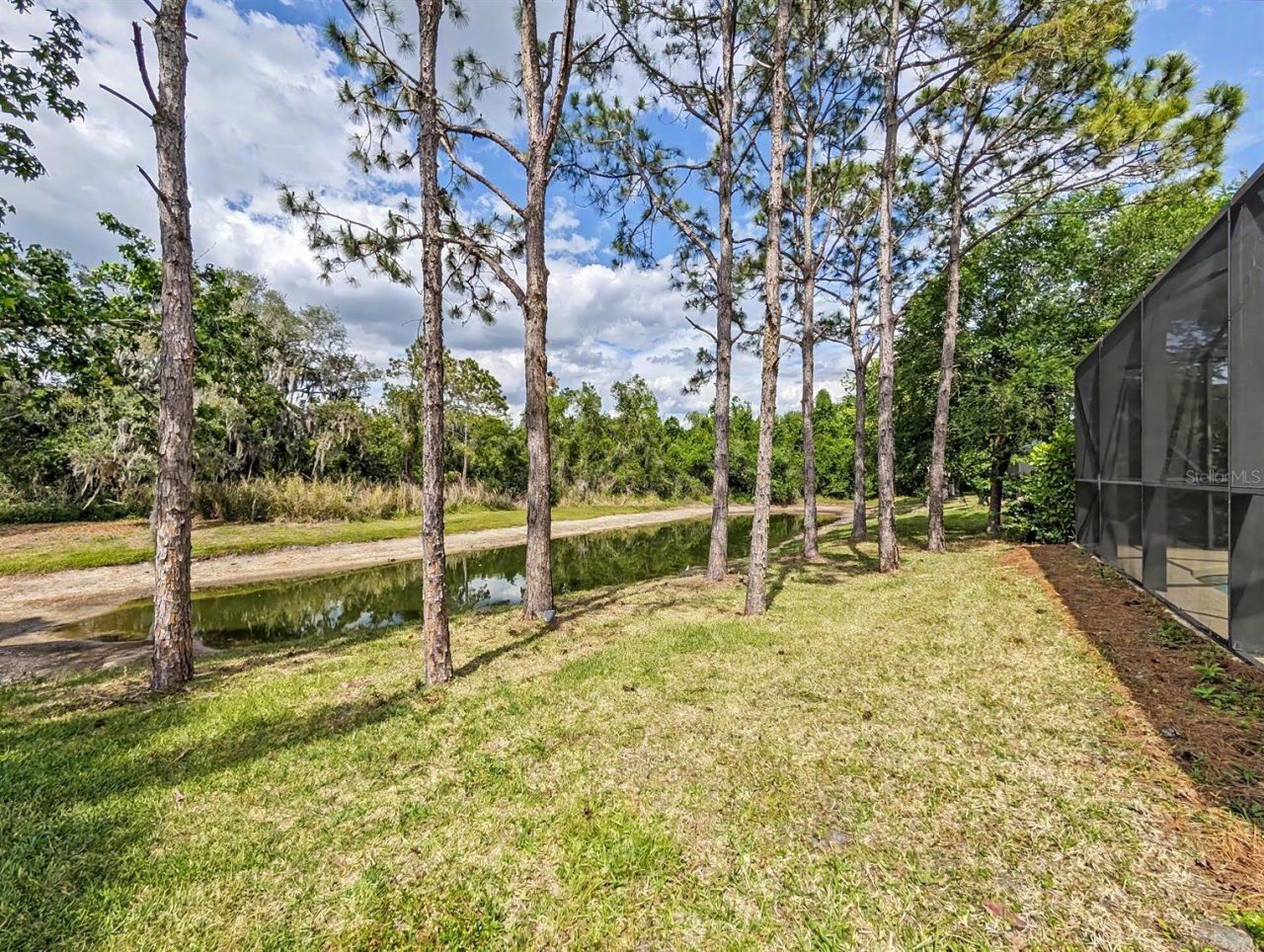 5309 Napa Drive, Sarasota, FL 34243 Photo
