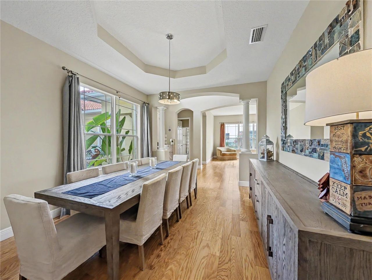 5309 Napa Drive, Sarasota, FL 34243 Photo