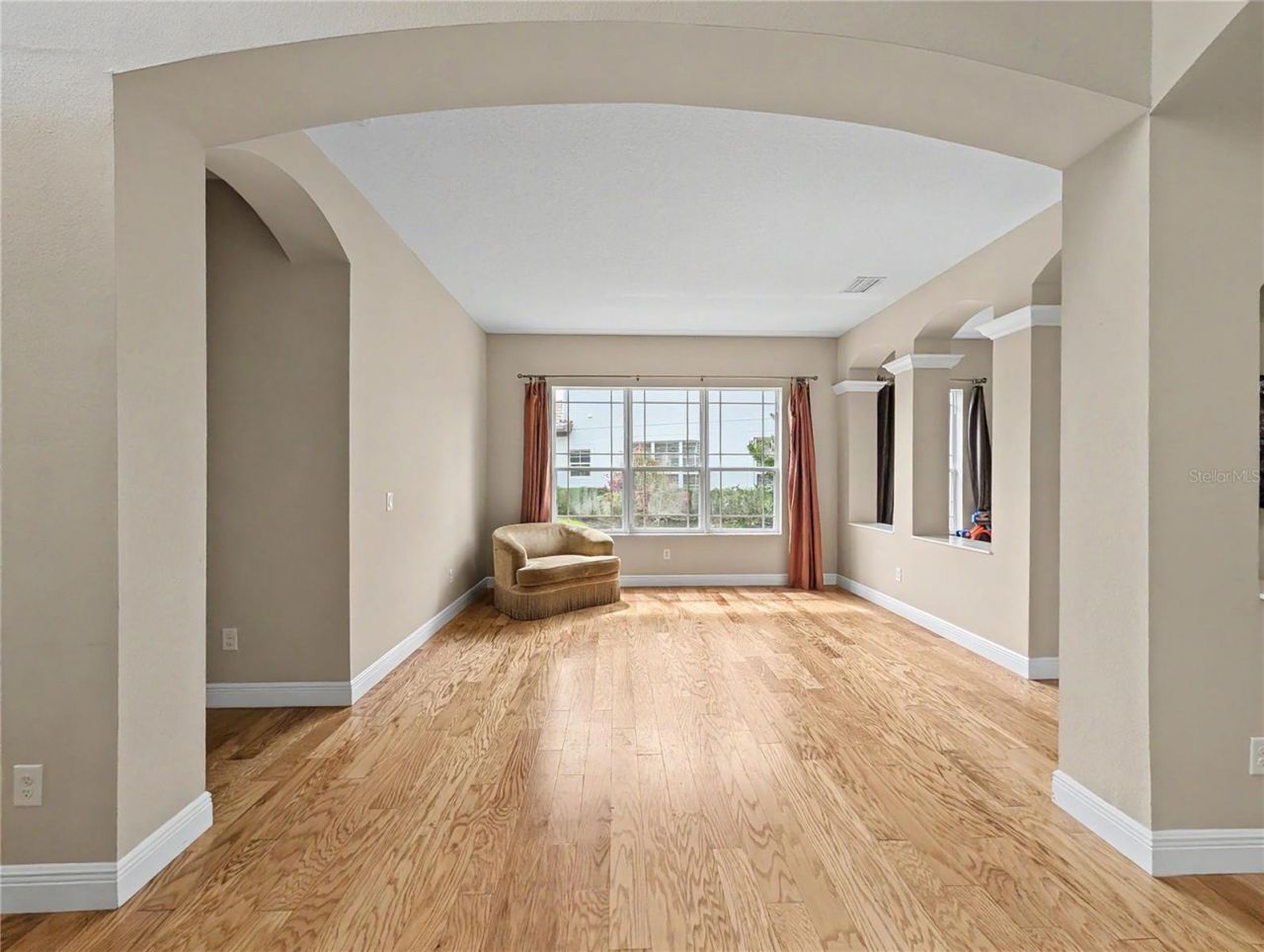5309 Napa Drive, Sarasota, FL 34243 Photo