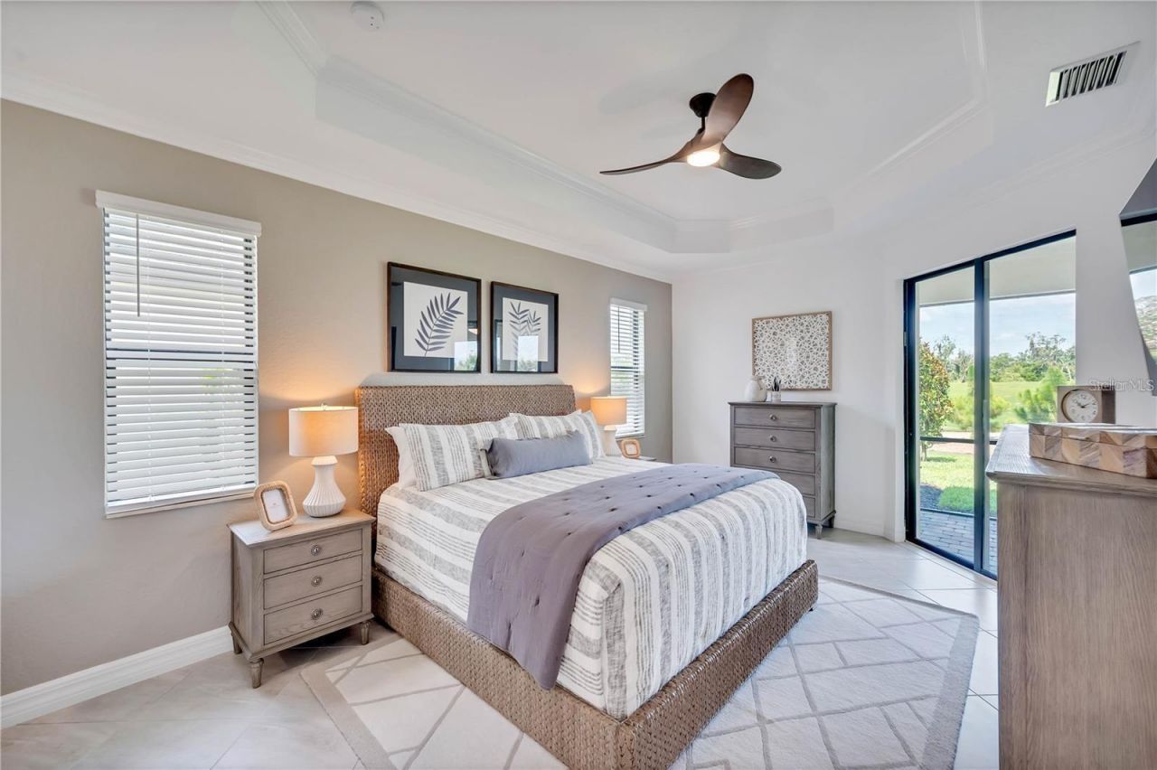 5822 Brandon Run, Bradenton, FL 34211 Photo