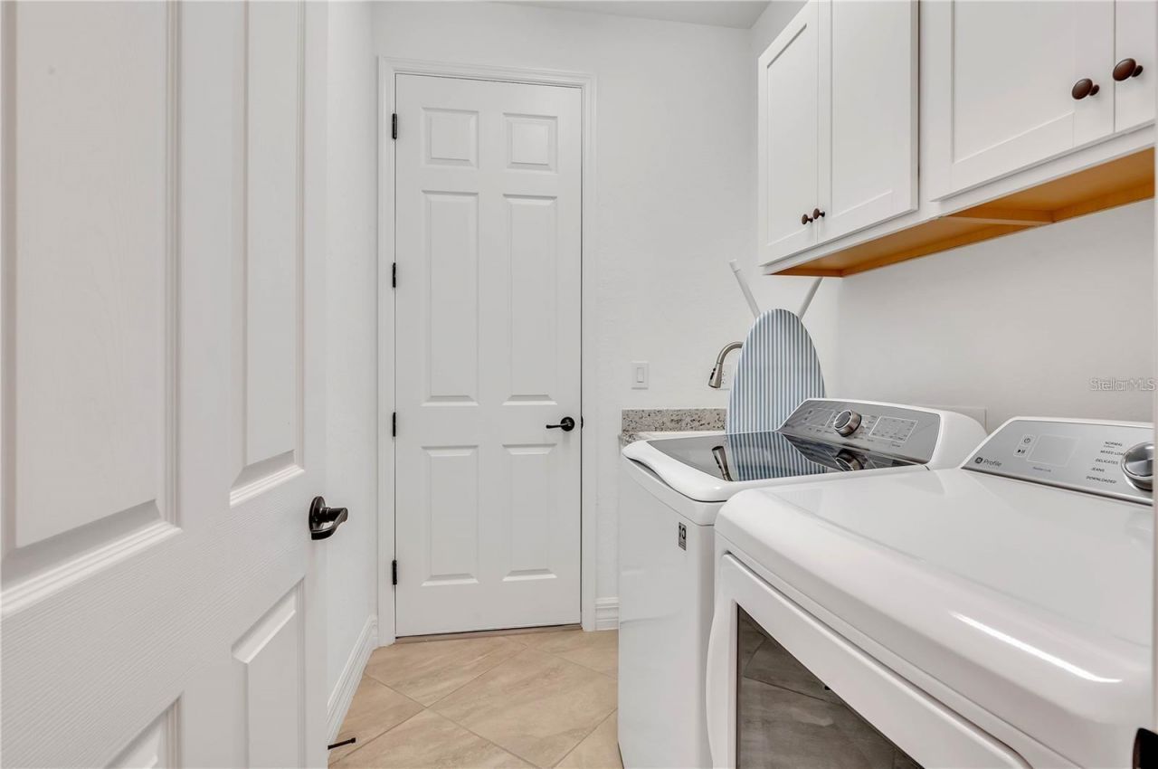 5822 Brandon Run, Bradenton, FL 34211 Photo