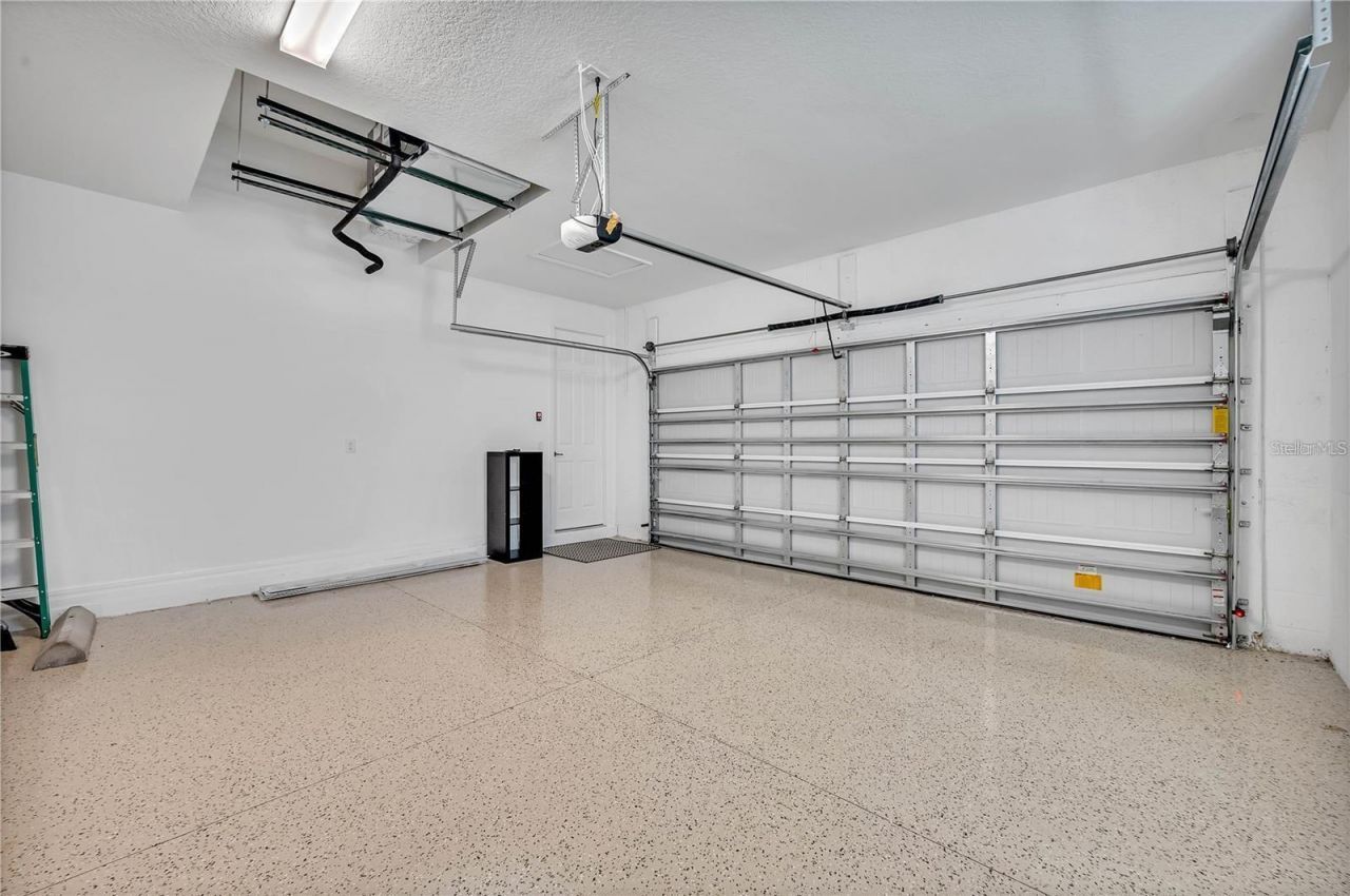 5822 Brandon Run, Bradenton, FL 34211 Photo