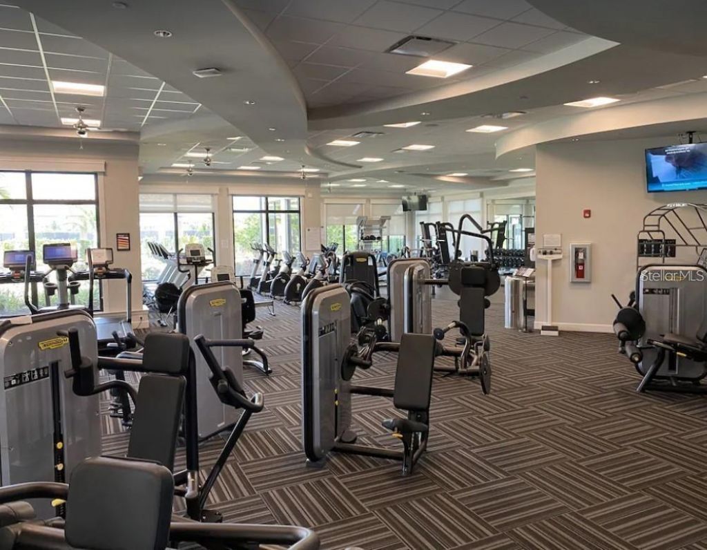 5822 Brandon Run, Bradenton, FL 34211 Photo