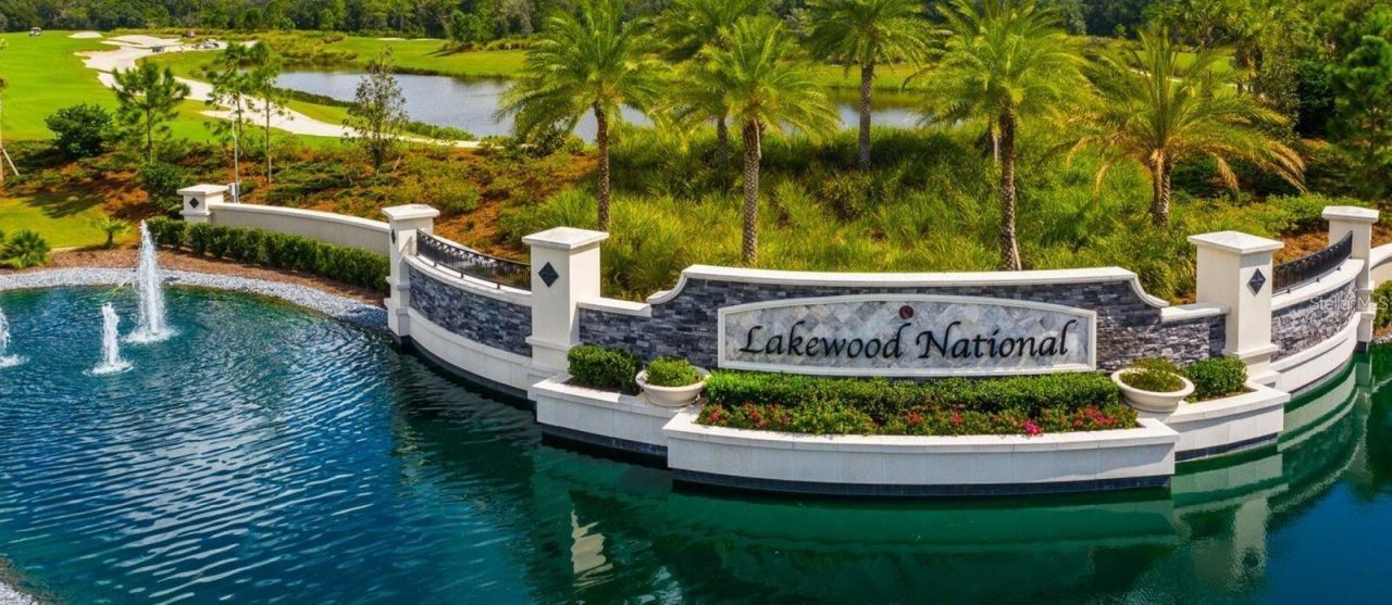 5822 Brandon Run, Bradenton, FL 34211 Photo