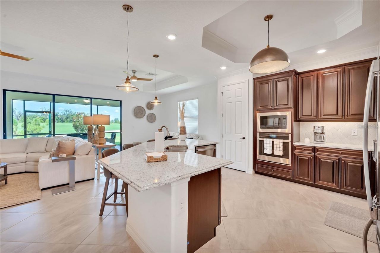 5822 Brandon Run, Bradenton, FL 34211 Photo