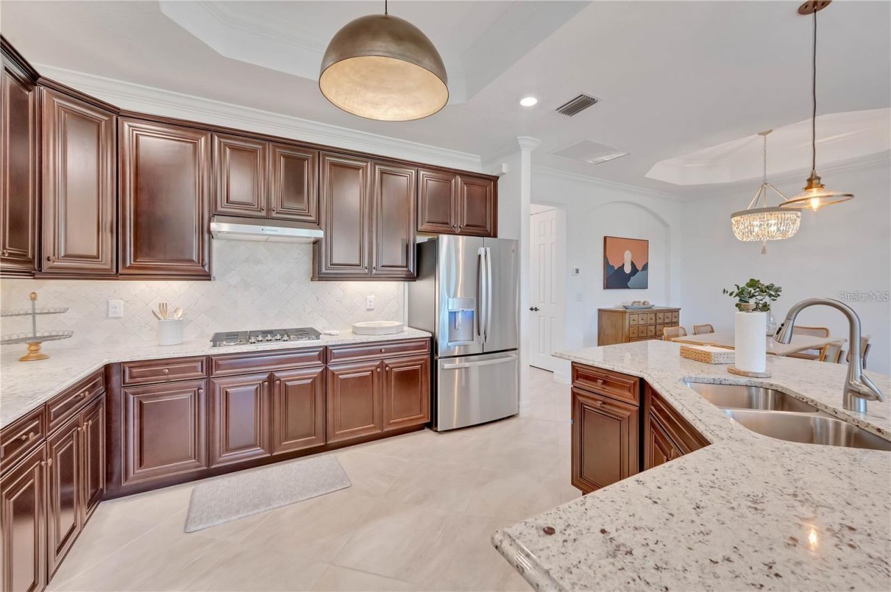 5822 Brandon Run, Bradenton, FL 34211 Photo