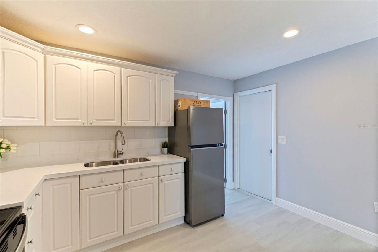 7442 Compton Lane , New Port Richey, FL 34655 Photo