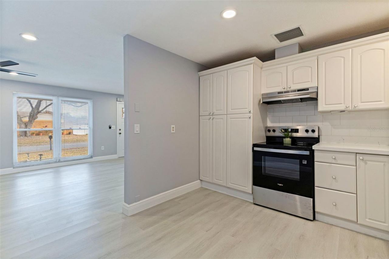 7442 Compton Lane , New Port Richey, FL 34655 Photo