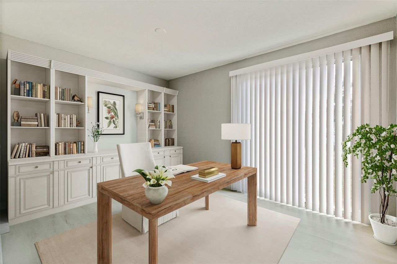 7442 Compton Lane , New Port Richey, FL 34655 Photo