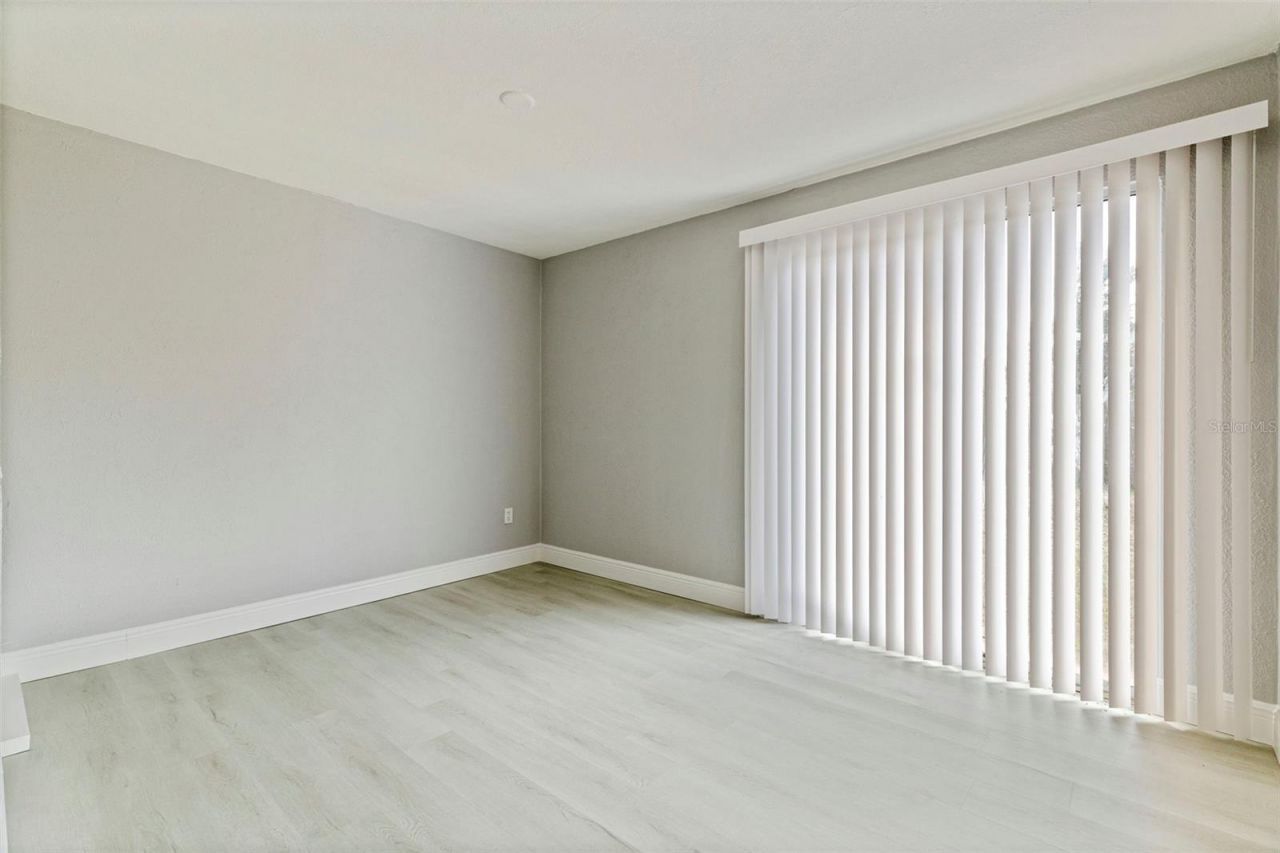 7442 Compton Lane , New Port Richey, FL 34655 Photo