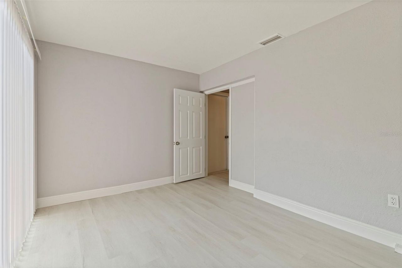 7442 Compton Lane , New Port Richey, FL 34655 Photo