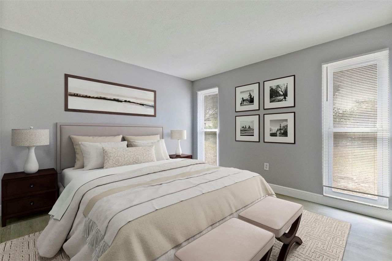 7442 Compton Lane , New Port Richey, FL 34655 Photo