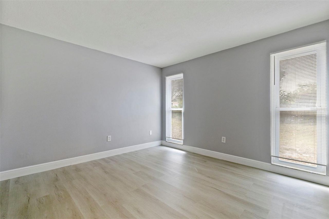 7442 Compton Lane , New Port Richey, FL 34655 Photo