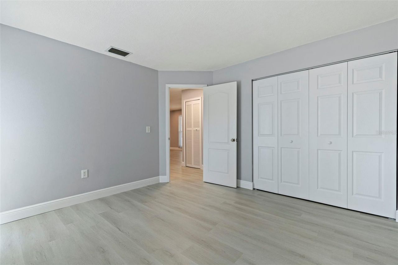 7442 Compton Lane , New Port Richey, FL 34655 Photo