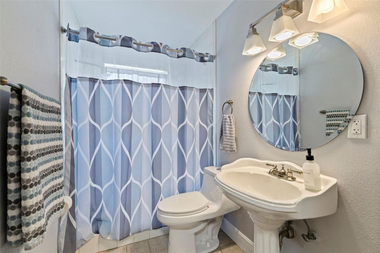 7442 Compton Lane , New Port Richey, FL 34655 Photo