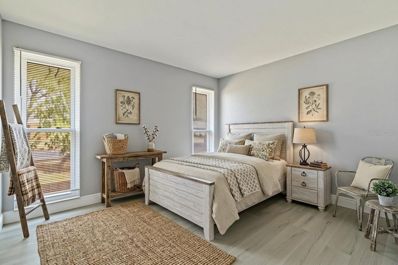 7442 Compton Lane , New Port Richey, FL 34655 Photo