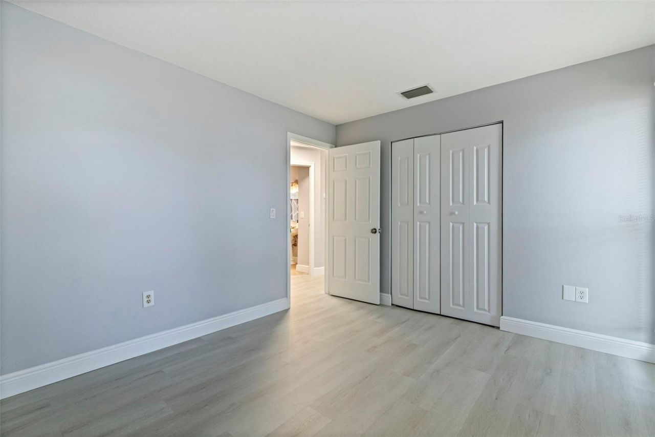 7442 Compton Lane , New Port Richey, FL 34655 Photo