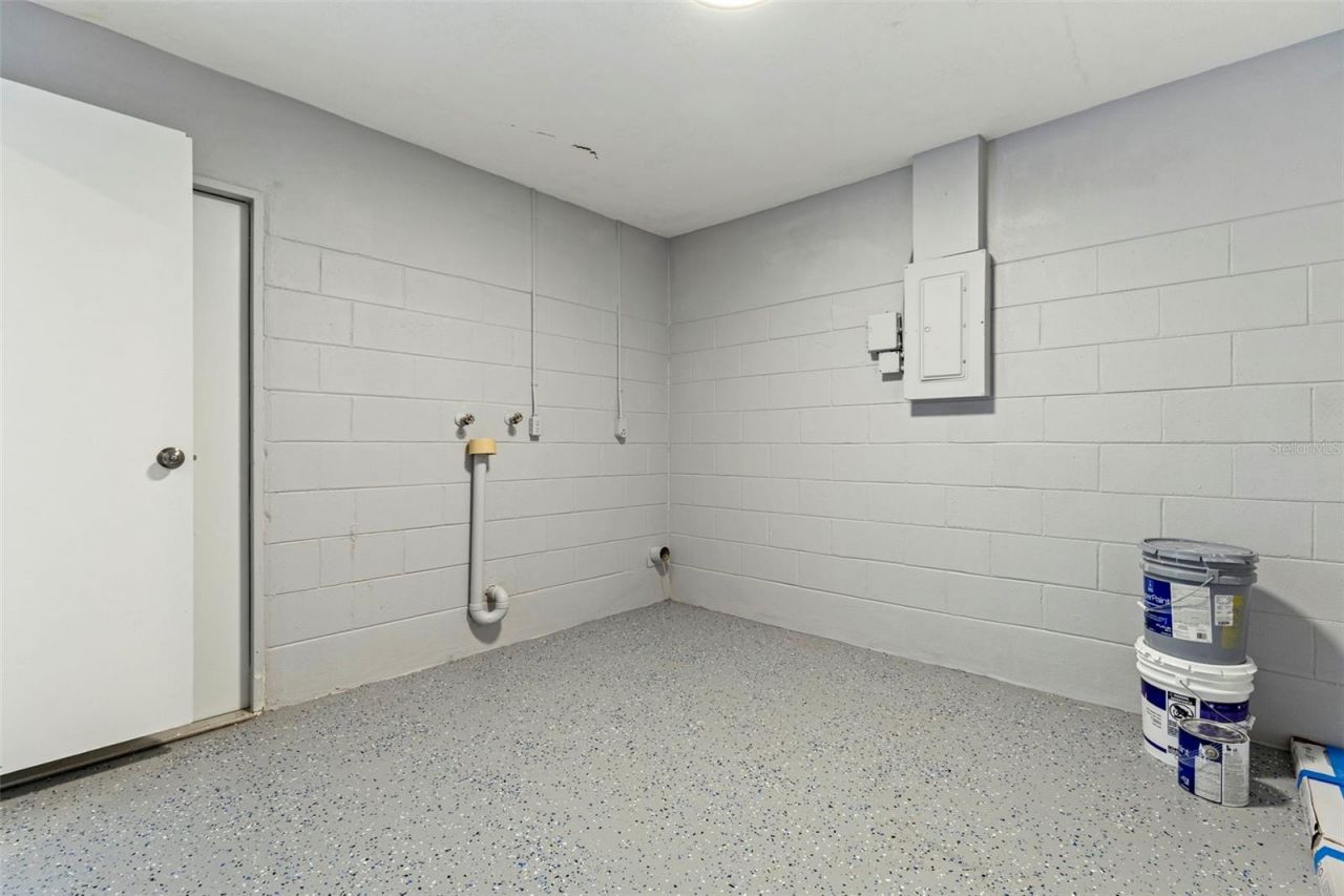 7442 Compton Lane , New Port Richey, FL 34655 Photo