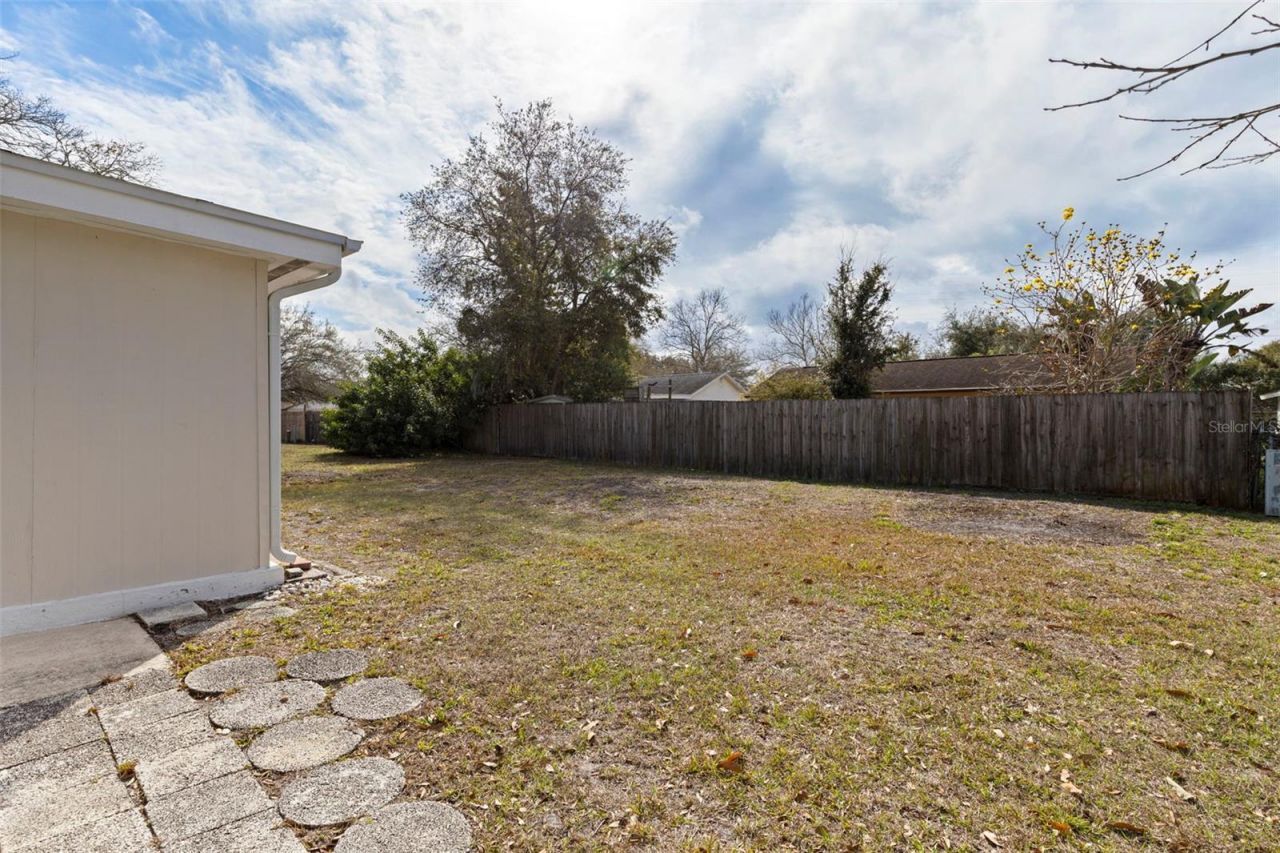 7442 Compton Lane , New Port Richey, FL 34655 Photo