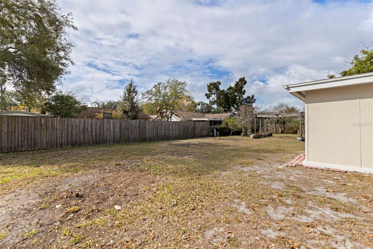 7442 Compton Lane , New Port Richey, FL 34655 Photo