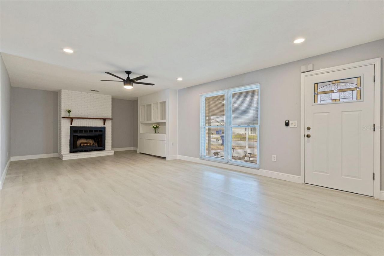 7442 Compton Lane , New Port Richey, FL 34655 Photo