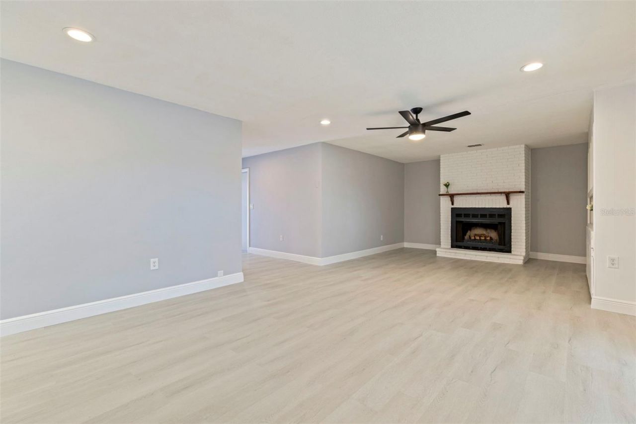 7442 Compton Lane , New Port Richey, FL 34655 Photo